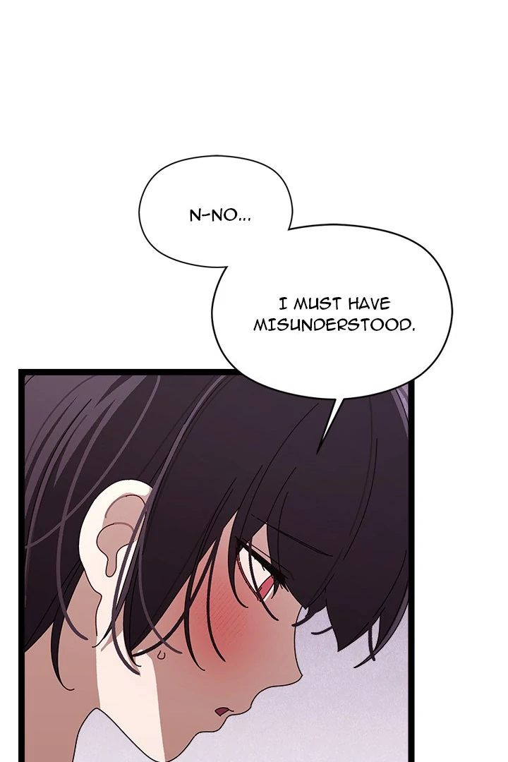 From Weakling to Nemesis Chapter 9 - Page 24 in English