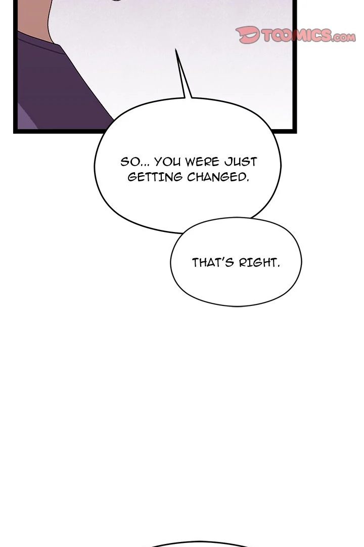 From Weakling to Nemesis Chapter 9 - Page 25 in English