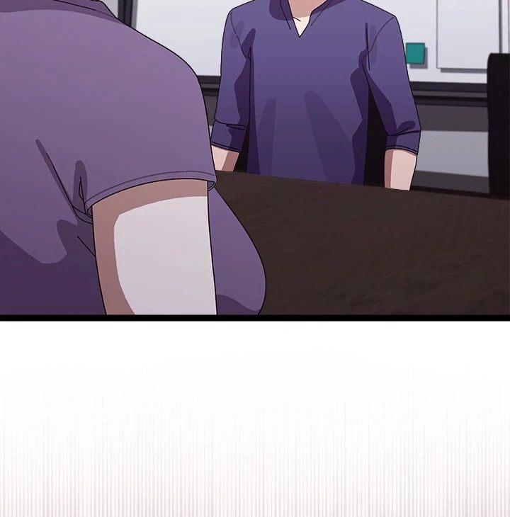 From Weakling to Nemesis Chapter 9 - Page 27 in English