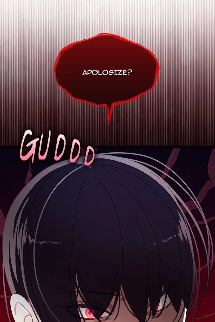 From Weakling to Nemesis Chapter 9 - Page 28 in English