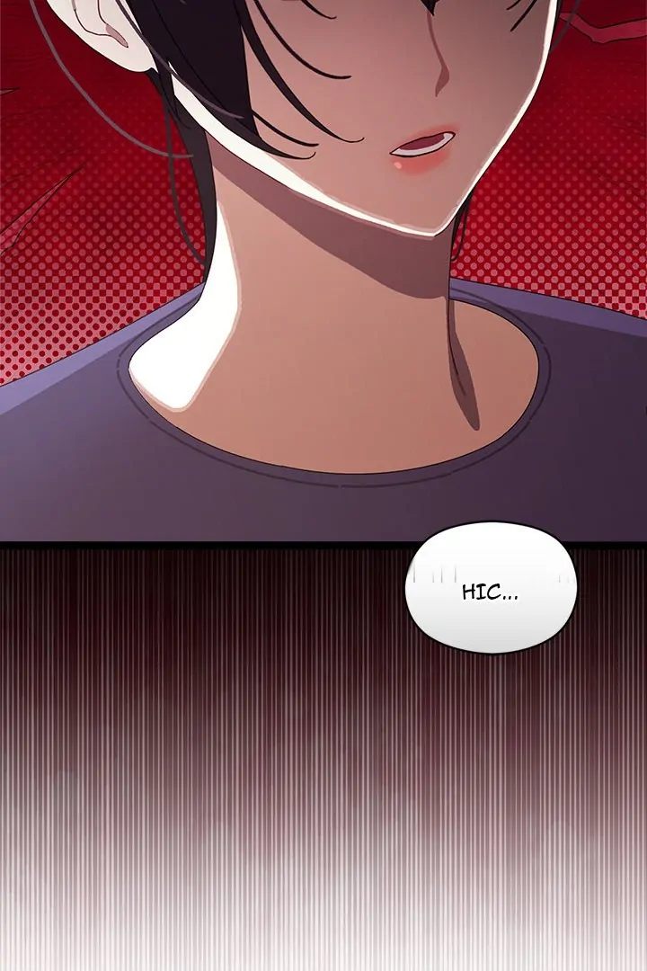 From Weakling to Nemesis Chapter 9 - Page 29 in English