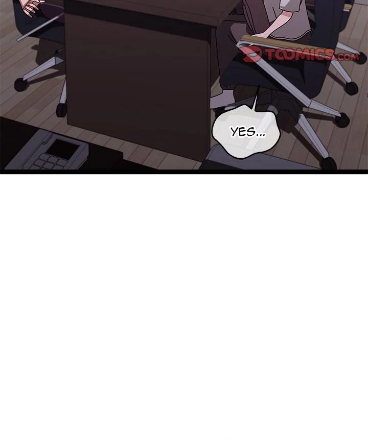 From Weakling to Nemesis Chapter 9 - Page 31 in English