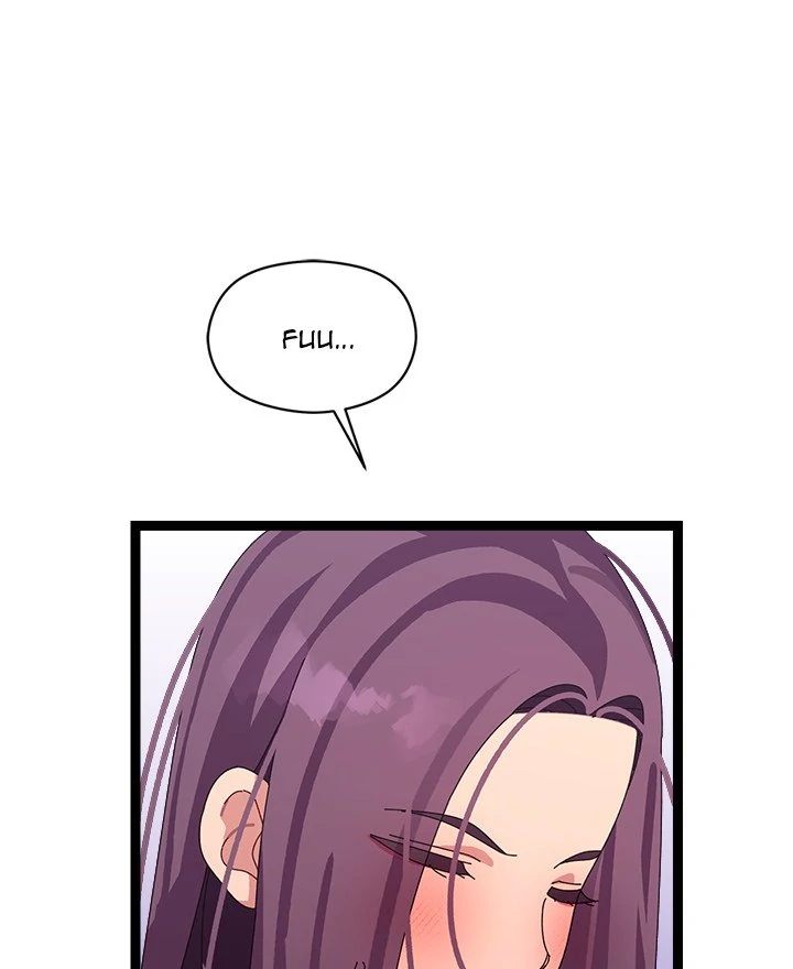 From Weakling to Nemesis Chapter 9 - Page 35 in English
