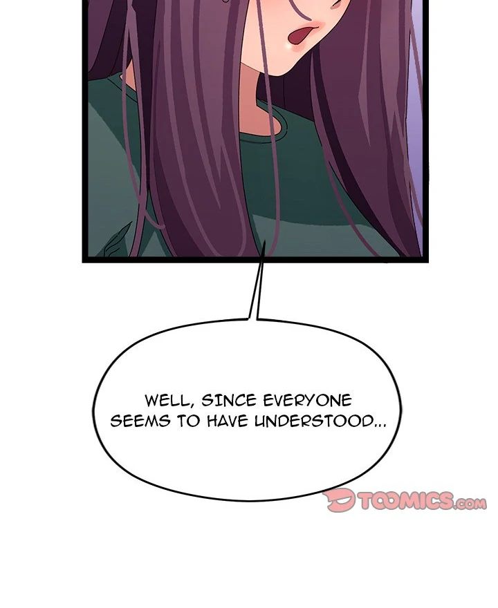 From Weakling to Nemesis Chapter 9 - Page 36 in English