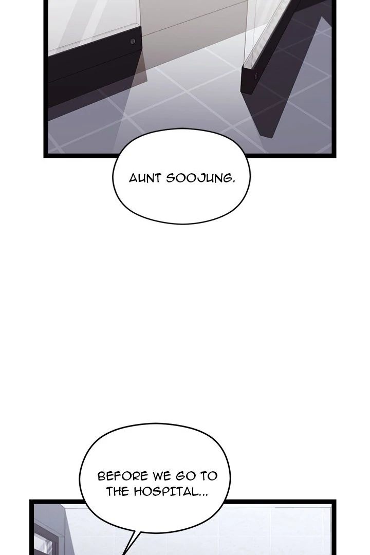 From Weakling to Nemesis Chapter 9 - Page 40 in English
