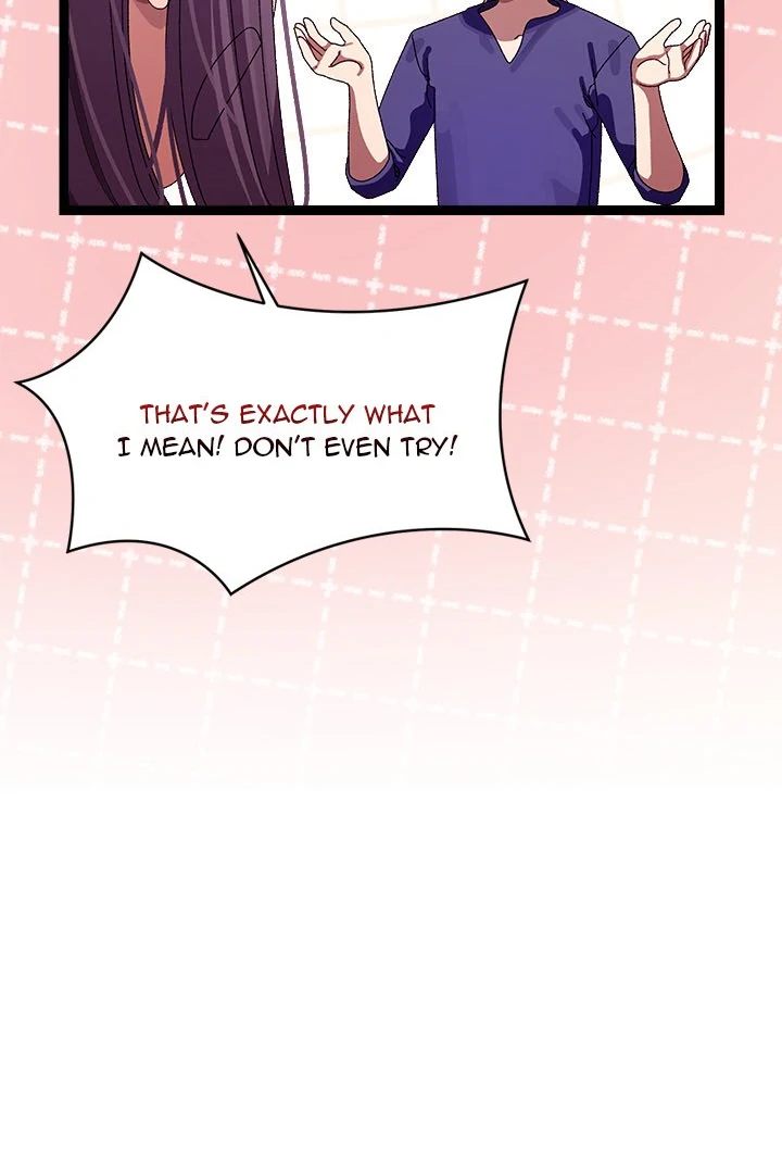 From Weakling to Nemesis Chapter 9 - Page 46 in English