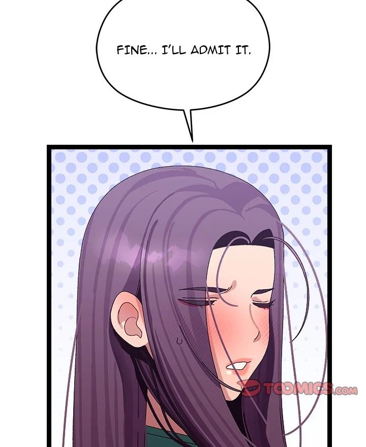 From Weakling to Nemesis Chapter 9 - Page 50 in English