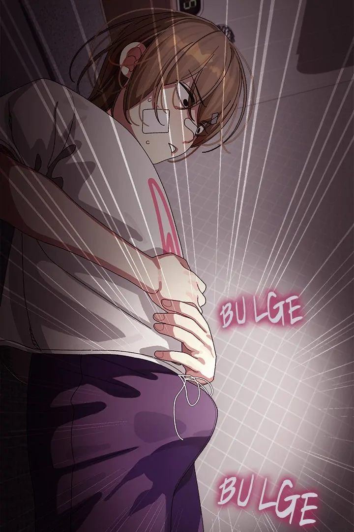 From Weakling to Nemesis Chapter 9 - Page 59 in English