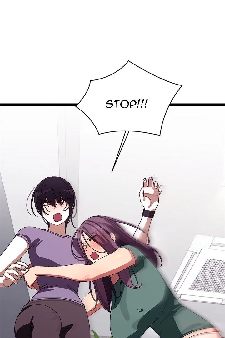 From Weakling to Nemesis Chapter 9 - Page 6 in English