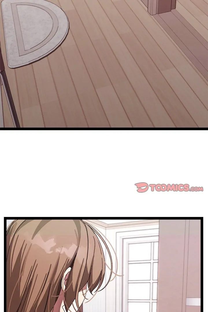 From Weakling to Nemesis Chapter 9 - Page 67 in English