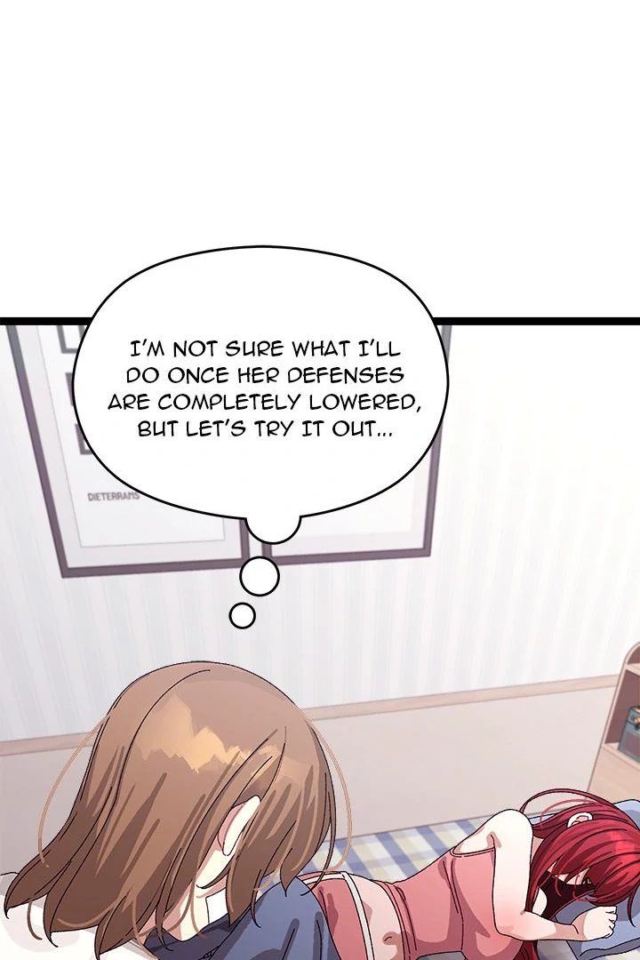 From Weakling to Nemesis Chapter 9 - Page 76 in English