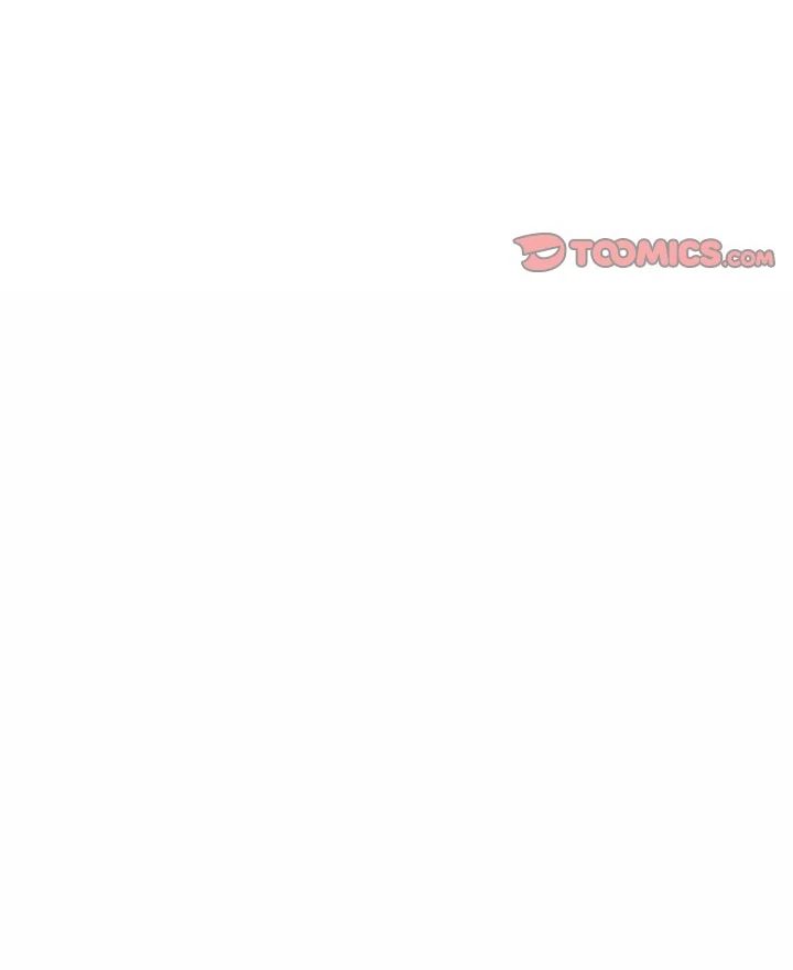 From Weakling to Nemesis Chapter 9 - Page 8 in English