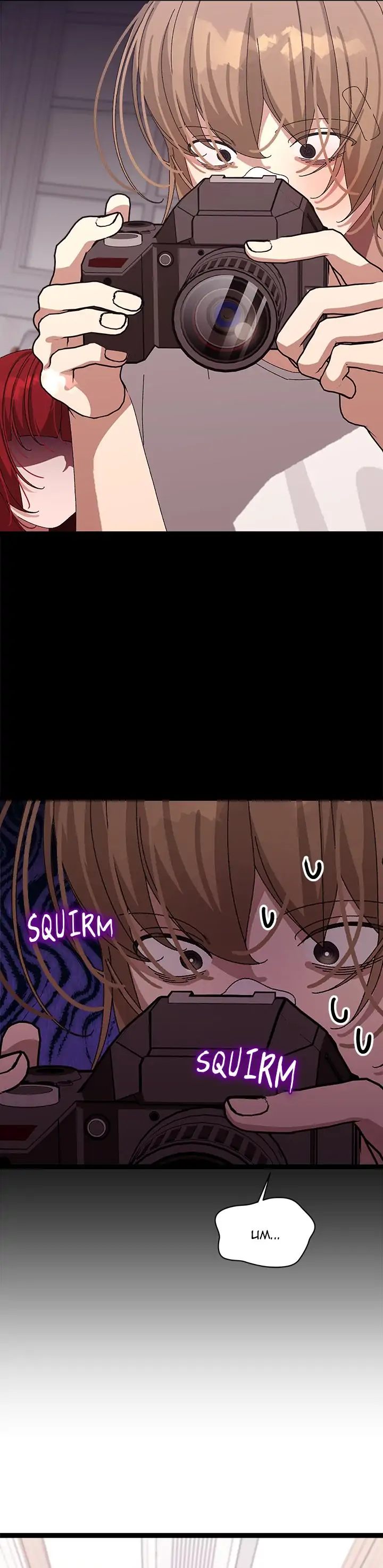 From Weakling to Nemesis Chapter 9 - Page 85 in English