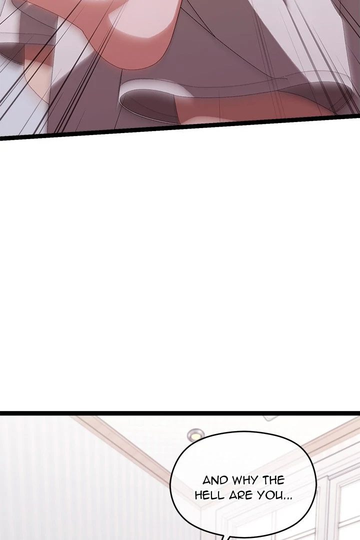 From Weakling to Nemesis Chapter 9 - Page 88 in English