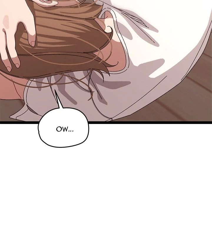 From Weakling to Nemesis Chapter 9 - Page 90 in English