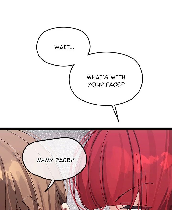 From Weakling to Nemesis Chapter 9 - Page 94 in English