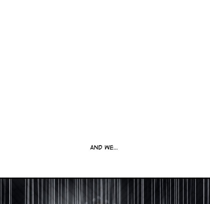 Kangsae the Strong (Uncensored) Chapter 29 - Page 103 in English