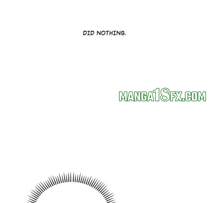 Kangsae the Strong (Uncensored) Chapter 29 - Page 105 in English