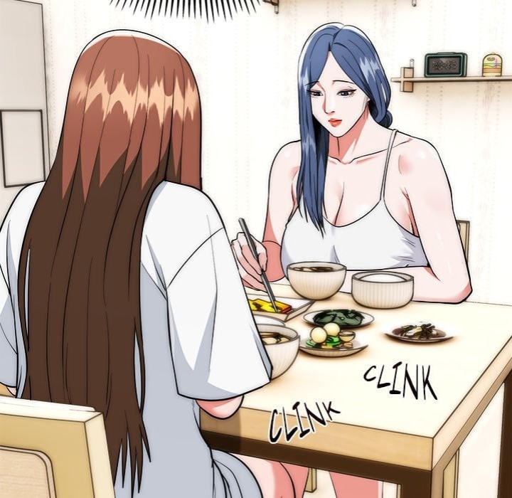 Kangsae the Strong (Uncensored) Chapter 29 - Page 109 in English