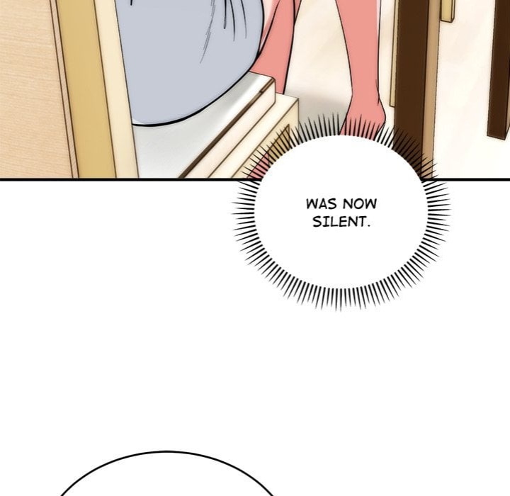Kangsae the Strong (Uncensored) Chapter 29 - Page 110 in English