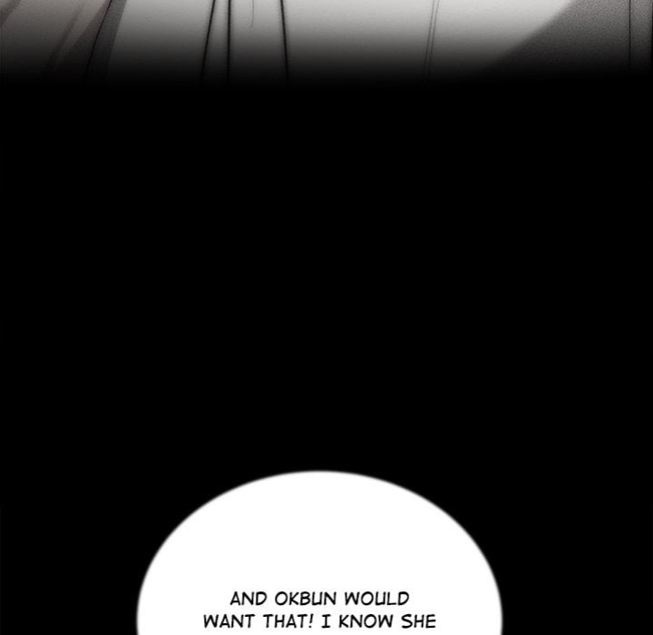 Kangsae the Strong (Uncensored) Chapter 29 - Page 12 in English