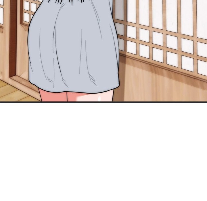 Kangsae the Strong (Uncensored) Chapter 29 - Page 121 in English