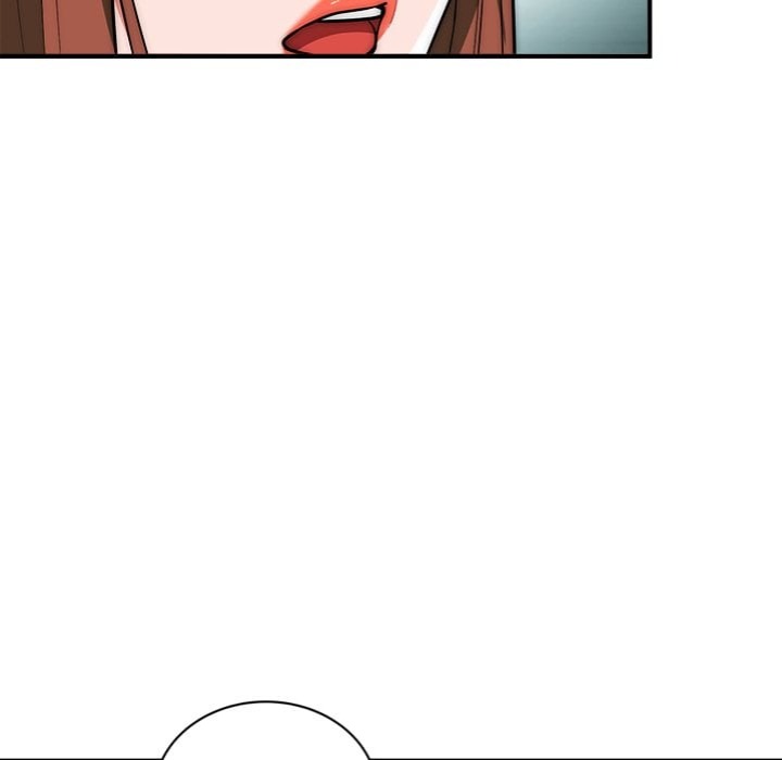 Kangsae the Strong (Uncensored) Chapter 29 - Page 125 in English