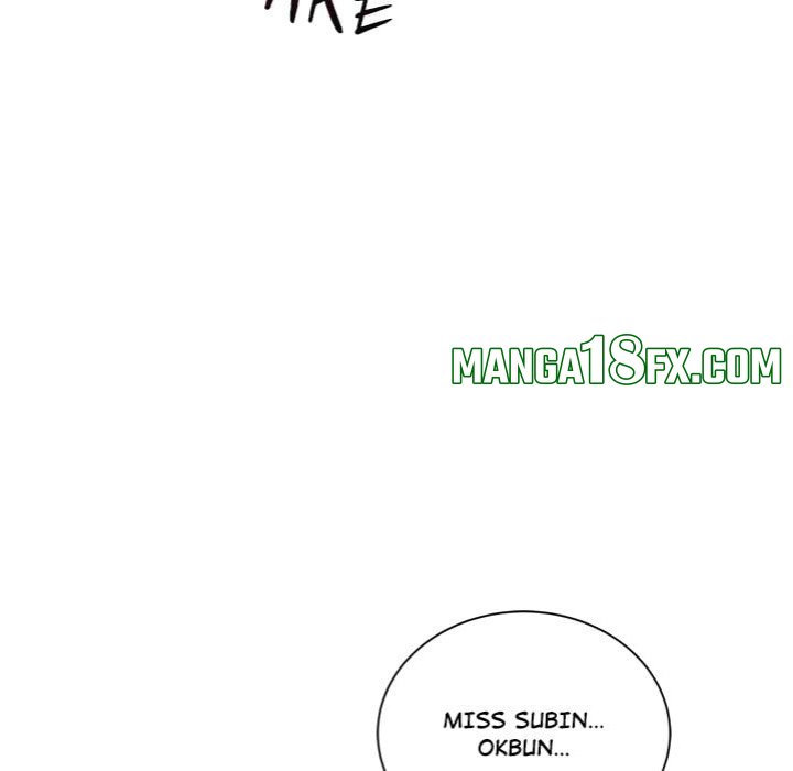 Kangsae the Strong (Uncensored) Chapter 29 - Page 132 in English