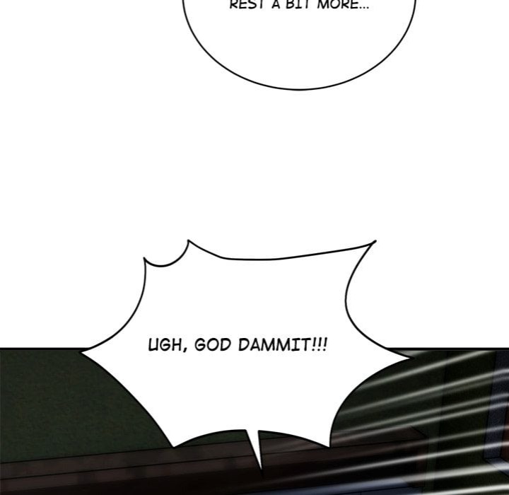 Kangsae the Strong (Uncensored) Chapter 29 - Page 136 in English