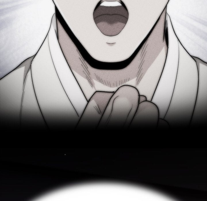 Kangsae the Strong (Uncensored) Chapter 29 - Page 14 in English