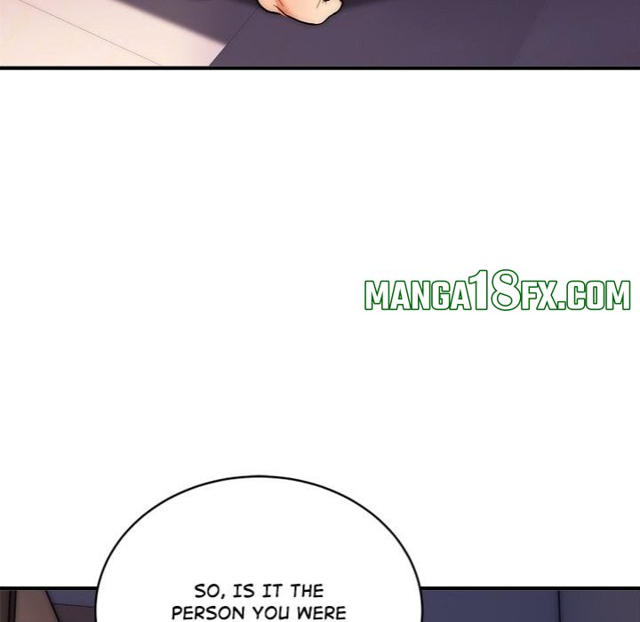 Kangsae the Strong (Uncensored) Chapter 29 - Page 24 in English