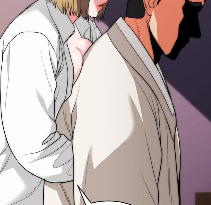 Kangsae the Strong (Uncensored) Chapter 29 - Page 34 in English
