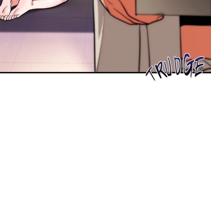 Kangsae the Strong (Uncensored) Chapter 29 - Page 39 in English