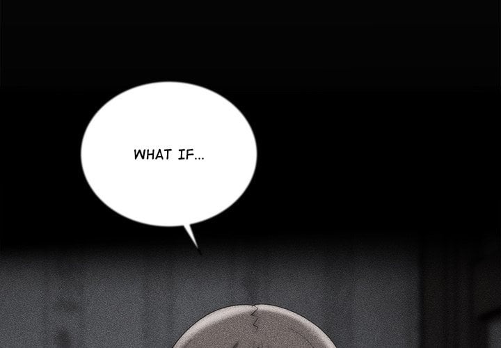 Kangsae the Strong (Uncensored) Chapter 29 - Page 4 in English