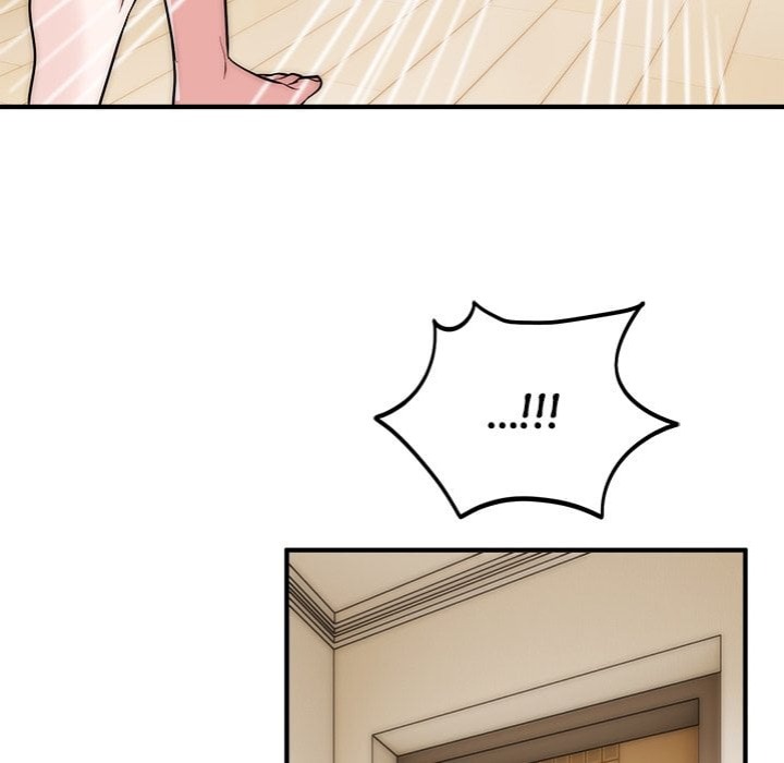 Kangsae the Strong (Uncensored) Chapter 29 - Page 42 in English