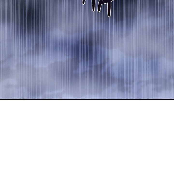 Kangsae the Strong (Uncensored) Chapter 29 - Page 48 in English