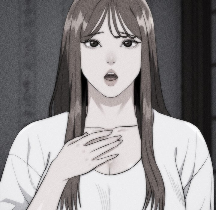 Kangsae the Strong (Uncensored) Chapter 29 - Page 5 in English