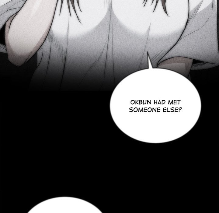 Kangsae the Strong (Uncensored) Chapter 29 - Page 6 in English