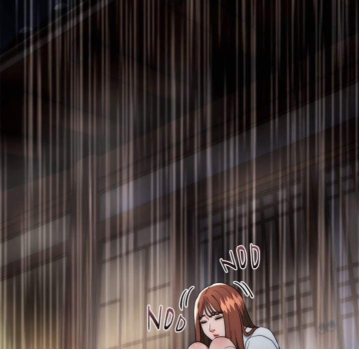 Kangsae the Strong (Uncensored) Chapter 29 - Page 66 in English