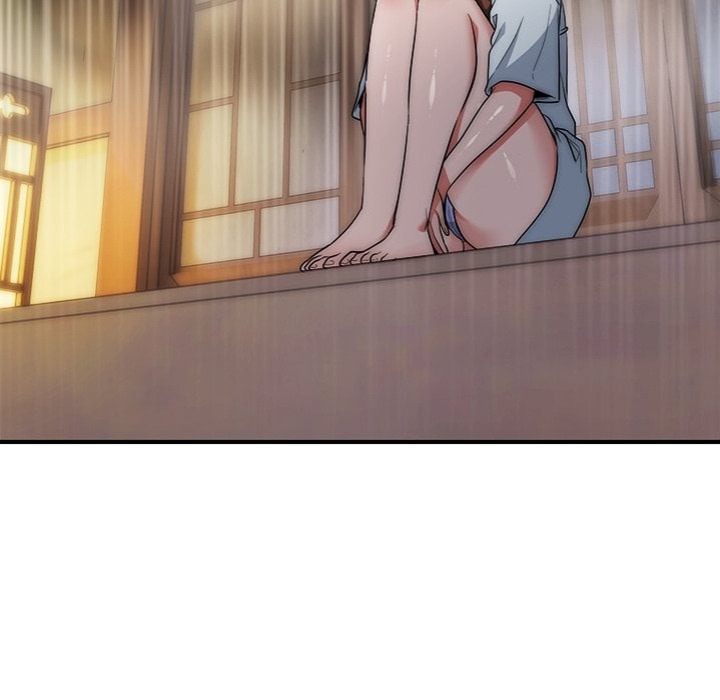 Kangsae the Strong (Uncensored) Chapter 29 - Page 67 in English