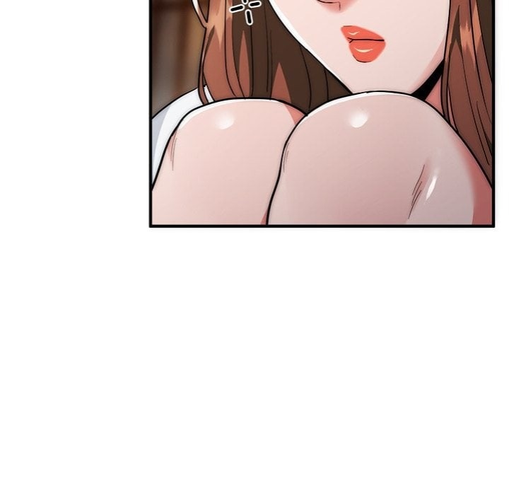 Kangsae the Strong (Uncensored) Chapter 29 - Page 69 in English