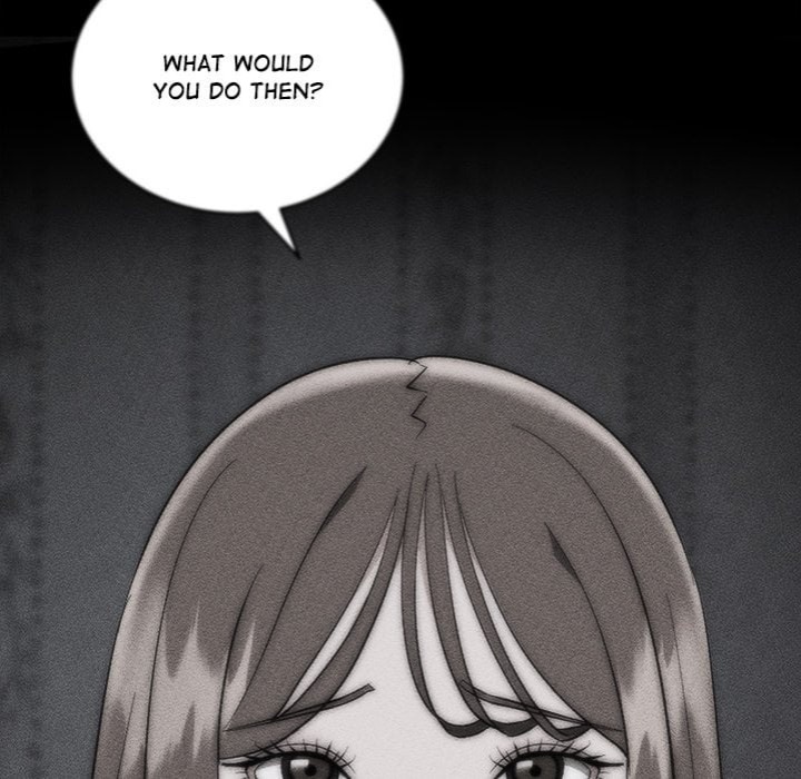 Kangsae the Strong (Uncensored) Chapter 29 - Page 7 in English