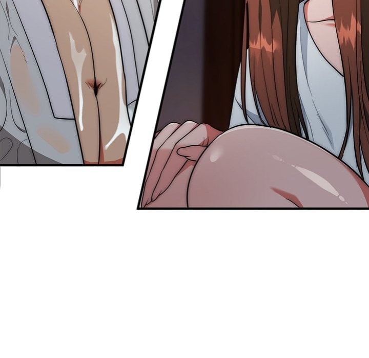 Kangsae the Strong (Uncensored) Chapter 29 - Page 74 in English