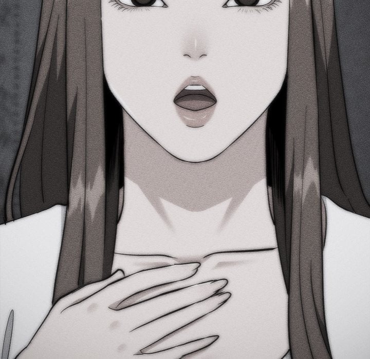 Kangsae the Strong (Uncensored) Chapter 29 - Page 8 in English