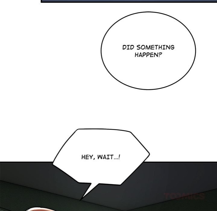 Kangsae the Strong (Uncensored) Chapter 29 - Page 81 in English