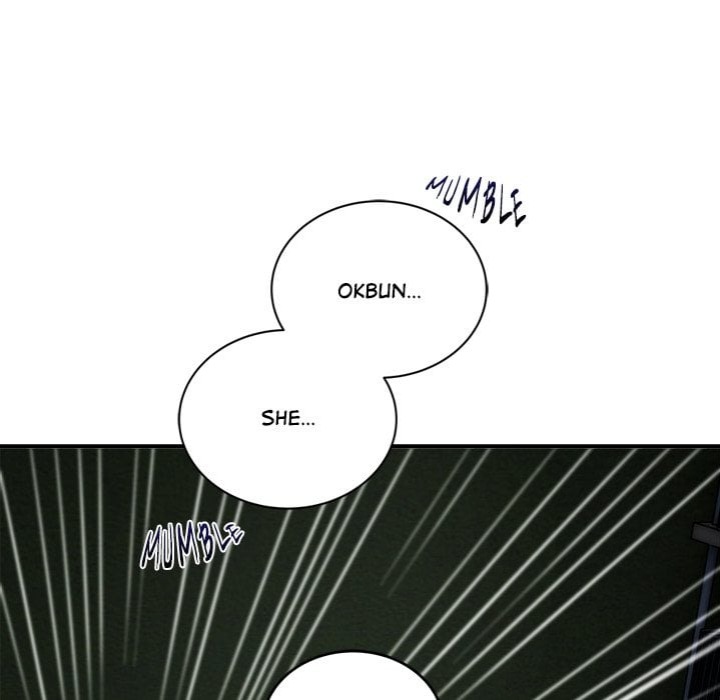 Kangsae the Strong (Uncensored) Chapter 29 - Page 89 in English