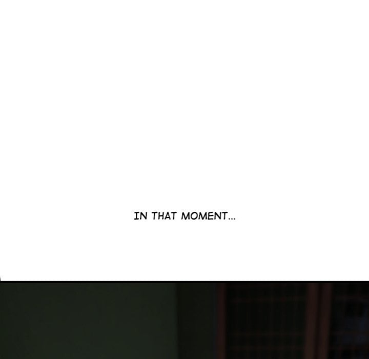 Kangsae the Strong (Uncensored) Chapter 29 - Page 98 in English