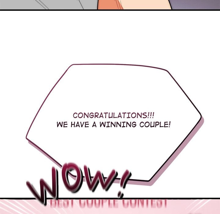 Kangsae the Strong (Uncensored) Chapter 30 - Page 110 in English