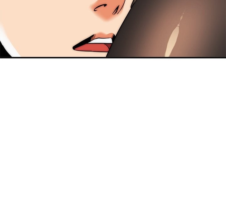 Kangsae the Strong (Uncensored) Chapter 30 - Page 120 in English