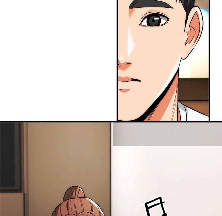 Kangsae the Strong (Uncensored) Chapter 30 - Page 133 in English